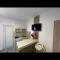 Apartmani PERICIC SUTOMORE NEW HOUSE