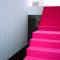 Absoluto Design Hotel