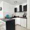 Royal View Apartment - Los Cristianos