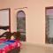 GAYATRI HOMESTAY