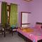GAYATRI HOMESTAY