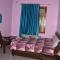 GAYATRI HOMESTAY