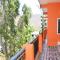 GAYATRI HOMESTAY