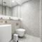 Stanley Lane Residence Darlinghurst