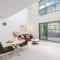 Stanley Lane Residence Darlinghurst