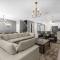 9 Bedroom- 5 Bathroom- Storey Lake 4564Tb - Киссимми