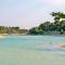 Holiday home with panoramic view, Bédoin - 贝端