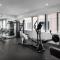 Rydges Auckland