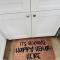 Condo at Happy Hour Tybee - تيبي أيلاند