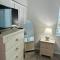 Condo at Happy Hour Tybee - تيبي أيلاند