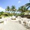 Beachfront Apartment Luxury Facilities Amazing Location - Cancún