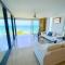 Beachfront Apartment Luxury Facilities Amazing Location - Cancún