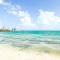 Beachfront Apartment Luxury Facilities Amazing Location - Cancún