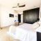 Beachfront Apartment Luxury Facilities Amazing Location - Cancún
