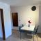 Alcalá seaside apartment, two rooms, private parking - Alcalá