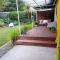Rainbow Gate Cottage - 纳皮尔