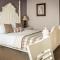 Best Western Plus West Retford Hotel - Retford