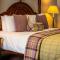 Best Western Plus West Retford Hotel - Retford