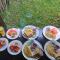 Pomelo Guest House