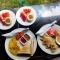 Pomelo Guest House