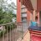 T2 lumineux avec balcon à Arcachon, proche plage, parking, wifi et commerces - FR-1-319-352 - 阿卡雄