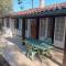 Maison spacieuse avec jardin, proche commerces et plage, 6 couchages, parking privatif - FR-1-239-902