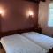 Maison spacieuse avec jardin, proche commerces et plage, 6 couchages, parking privatif - FR-1-239-902