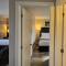 Maple Leaf Inn & Suites