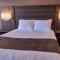 Maple Leaf Inn & Suites