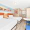 Mango Motel Wildwood Beach & Boardwalk - وايلدوود