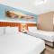 Mango Motel Wildwood Beach & Boardwalk - وايلدوود