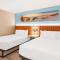 Mango Motel Wildwood Beach & Boardwalk - وايلدوود