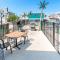 Mango Motel Wildwood Beach & Boardwalk - وايلدوود