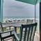Palm Beach Club #249