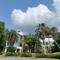 Samui Seabreeze Place