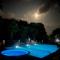 Samui Seabreeze Place
