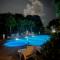 Samui Seabreeze Place