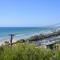 Puddings Home Luxury Oceanfront Escape