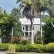 Samui Seabreeze Place