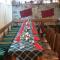 Guest House Todorini kashti