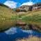 Kiara Lodge - Clarens