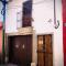 Vintage Apartment with Balcony & Terrace - Antigua Guatemala