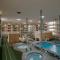 Family Getaway - Boardwalk to the Beach, 3 pools, Tennis - 希尔顿黑德岛