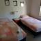 Lovely 2 BR Spa apartment, Opposite Shepp Lake