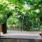 Gite du Ried