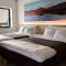 Grand Hotel Lapland