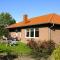 Ferienhaus Hopp