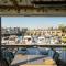 Belle Escapes - Beach Retreat Townhouse Glenelg