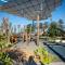 Belle Escapes - Beach Retreat Townhouse Glenelg