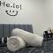Beverly Puchong l 100M to IOI Mall